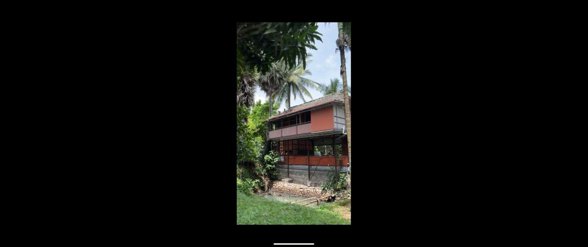 Thanima Farmlife Experiential Farm Tourism Nallepilli エクステリア 写真